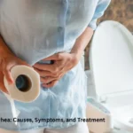 Diarrhea: Causes, Symptoms, and Treatment