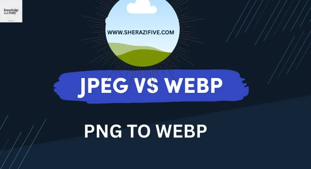 JPG AND PNG TO CONVERT WEB FREE