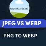 JPG AND PNG TO CONVERT WEB FREE
