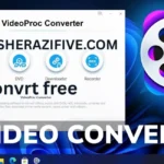 Video Converter with Download