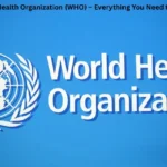 World Health Organization