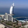 10 of the Most Luxurious Hotels in Dubai for 2025