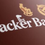 Cracker Barrel's New Logo