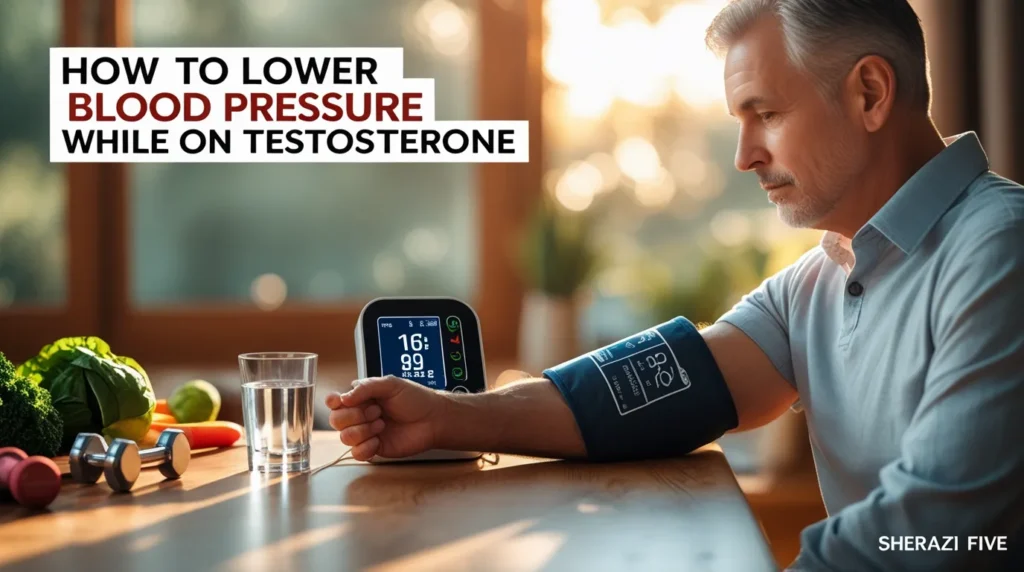 https://chatgpt.com/c/68da98f3-56ac-832e-a0eb-d3a913023463#:~:text=Wellness%20concept%20for%20controlling%20blood%20pressure%20during%20testosterone%20therapy.